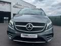 Mercedes-Benz V 250 d AMG LANG EDITION 7-Sitzer MBUX AHK Grau - thumbnail 25