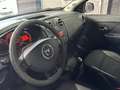 Dacia Sandero Sandero TCe 90 E6 SL Urban Stepway Bleu - thumbnail 12