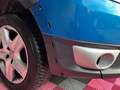 Dacia Sandero Sandero TCe 90 E6 SL Urban Stepway Bleu - thumbnail 34