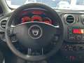 Dacia Sandero Sandero TCe 90 E6 SL Urban Stepway Bleu - thumbnail 15