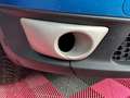 Dacia Sandero Sandero TCe 90 E6 SL Urban Stepway Bleu - thumbnail 33