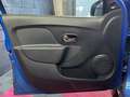 Dacia Sandero Sandero TCe 90 E6 SL Urban Stepway Bleu - thumbnail 24