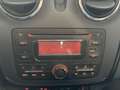Dacia Sandero Sandero TCe 90 E6 SL Urban Stepway Bleu - thumbnail 21
