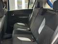 Dacia Sandero Sandero TCe 90 E6 SL Urban Stepway Bleu - thumbnail 9
