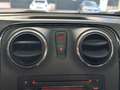 Dacia Sandero Sandero TCe 90 E6 SL Urban Stepway Bleu - thumbnail 20