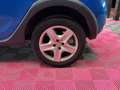 Dacia Sandero Sandero TCe 90 E6 SL Urban Stepway Bleu - thumbnail 32