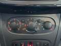 Dacia Sandero Sandero TCe 90 E6 SL Urban Stepway Bleu - thumbnail 22