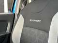 Dacia Sandero Sandero TCe 90 E6 SL Urban Stepway Bleu - thumbnail 10