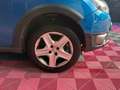 Dacia Sandero Sandero TCe 90 E6 SL Urban Stepway Bleu - thumbnail 30