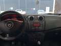 Dacia Sandero Sandero TCe 90 E6 SL Urban Stepway Bleu - thumbnail 13