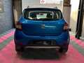 Dacia Sandero Sandero TCe 90 E6 SL Urban Stepway Bleu - thumbnail 3