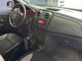 Dacia Sandero Sandero TCe 90 E6 SL Urban Stepway Bleu - thumbnail 14