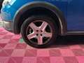 Dacia Sandero Sandero TCe 90 E6 SL Urban Stepway Bleu - thumbnail 31