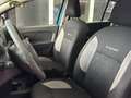 Dacia Sandero Sandero TCe 90 E6 SL Urban Stepway Bleu - thumbnail 7