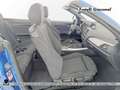 BMW 218 218i cabrio msport Blu/Azzurro - thumbnail 10