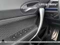 BMW 218 218i cabrio msport Mavi - thumbnail 21