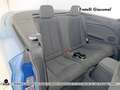 BMW 218 218i cabrio msport Blu/Azzurro - thumbnail 11