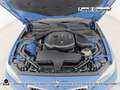 BMW 218 218i cabrio msport Blu/Azzurro - thumbnail 13