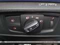 BMW 218 218i cabrio msport Mavi - thumbnail 20