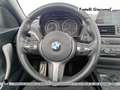 BMW 218 218i cabrio msport Mavi - thumbnail 18
