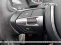 BMW 218 218i cabrio msport Mavi - thumbnail 19
