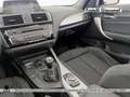BMW 218 218i cabrio msport Mavi - thumbnail 16