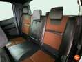 Ford Ranger WILDTRAK 3.2 (200cv) Blanc - thumbnail 26
