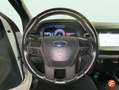 Ford Ranger WILDTRAK 3.2 (200cv) Blanc - thumbnail 15
