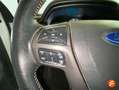 Ford Ranger WILDTRAK 3.2 (200cv) Blanc - thumbnail 14