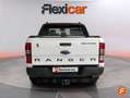 Ford Ranger WILDTRAK 3.2 (200cv) Blanc - thumbnail 9