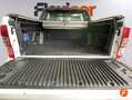 Ford Ranger WILDTRAK 3.2 (200cv) Blanc - thumbnail 29