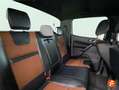 Ford Ranger WILDTRAK 3.2 (200cv) Blanc - thumbnail 27