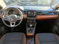 Renault Captur TCe 100 CV GPL Intens Orange - thumbnail 11