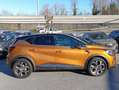 Renault Captur TCe 100 CV GPL Intens Orange - thumbnail 4