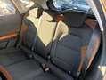 Renault Captur TCe 100 CV GPL Intens Orange - thumbnail 10