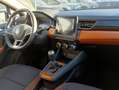 Renault Captur TCe 100 CV GPL Intens Orange - thumbnail 16