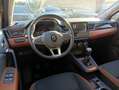 Renault Captur TCe 100 CV GPL Intens Orange - thumbnail 6