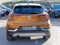 Renault Captur TCe 100 CV GPL Intens Orange - thumbnail 23