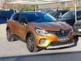Renault Captur TCe 100 CV GPL Intens Orange - thumbnail 3
