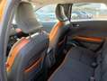 Renault Captur TCe 100 CV GPL Intens Orange - thumbnail 20