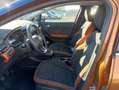 Renault Captur TCe 100 CV GPL Intens Orange - thumbnail 9