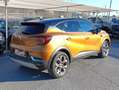 Renault Captur TCe 100 CV GPL Intens Orange - thumbnail 5
