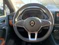 Renault Captur TCe 100 CV GPL Intens Orange - thumbnail 8