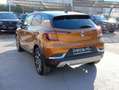 Renault Captur TCe 100 CV GPL Intens Orange - thumbnail 24