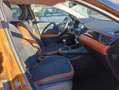 Renault Captur TCe 100 CV GPL Intens Orange - thumbnail 21