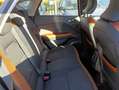 Renault Captur TCe 100 CV GPL Intens Orange - thumbnail 18