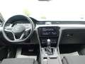 Volkswagen Passat Variant 2,0 TDI Variant Business DSG/AHK/HeadUp/DigiTacho Bleu - thumbnail 8
