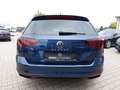 Volkswagen Passat Variant 2,0 TDI Variant Business DSG/AHK/HeadUp/DigiTacho Bleu - thumbnail 5