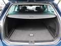 Volkswagen Passat Variant 2,0 TDI Variant Business DSG/AHK/HeadUp/DigiTacho Bleu - thumbnail 14