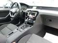 Volkswagen Passat Variant 2,0 TDI Variant Business DSG/AHK/HeadUp/DigiTacho Bleu - thumbnail 9